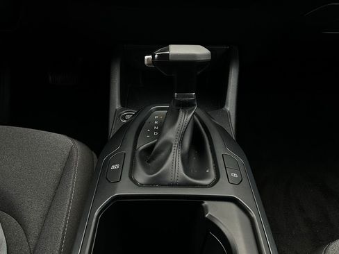 Used 2025 Kia K4 LXS image 22