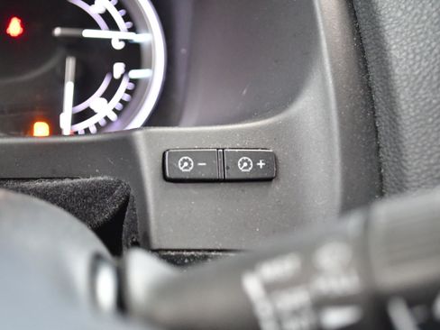 Used 2023 Honda Ridgeline Black Edition image 23