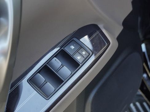 Used 2021 Lexus GX 460 Premium w/ Premium Plus Package AWD/4WD image 21