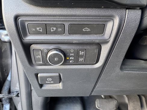 Used 2021 Ford F150 XLT w/ Equipment Group 302A High AWD/4WD image 19