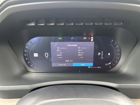 New 2026 Volvo XC90 B6 Ultra image 16