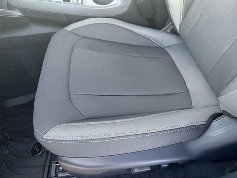 New 2026 Subaru Crosstrek 2.0i Premium image 53