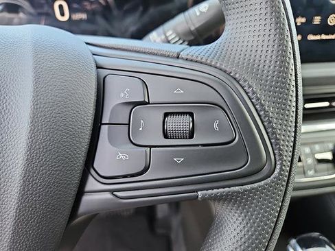 New 2026 Buick Envista Preferred image 19