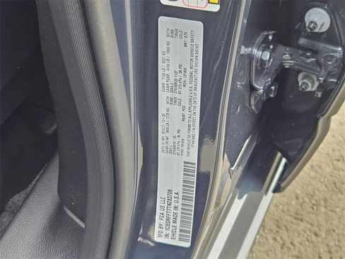 New 2026 RAM 1500 Big Horn image 34