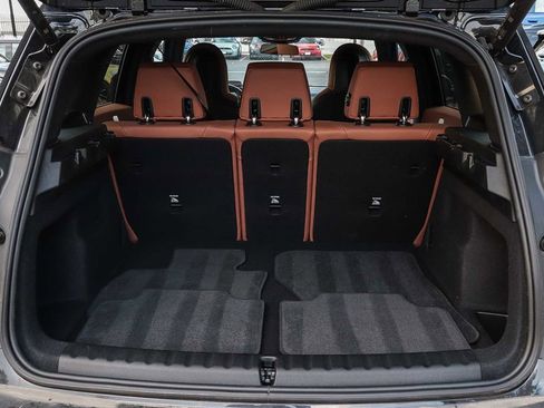 Used 2025 MINI Cooper Countryman S image 28