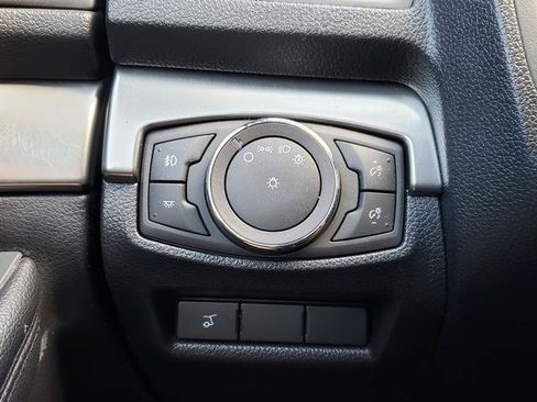 Used 2019 Ford Explorer XLT w/ Equipment Group 202A AWD/4WD image 19