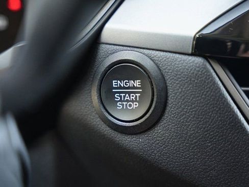 Used 2023 Ford Escape Active image 24