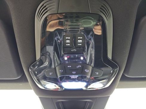 Certified 2023 Dodge Hornet GT Plus w/ Track Pack image 25