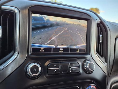 Used 2021 GMC Sierra 1500 Denali image 32