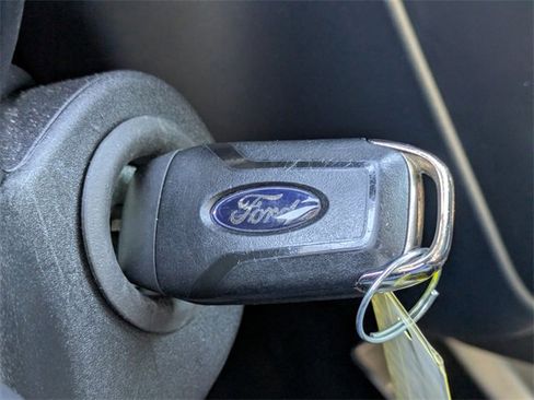 Used 2024 Ford Maverick XLT w/ XLT Luxury Package image 31
