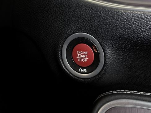 Used 2018 Dodge Challenger SRT Demon image 40