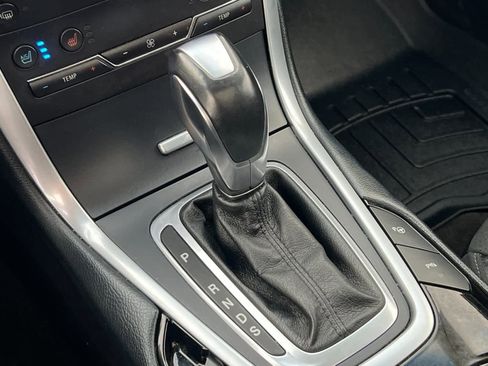 Used 2018 Ford Edge Sport w/ Equipment Group 401A image 22