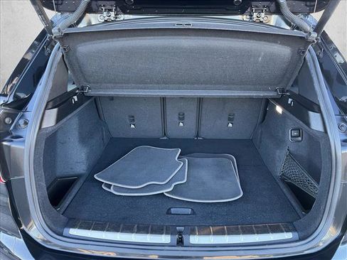 Used 2020 BMW X1 xDrive28i w/ Convenience Package image 24