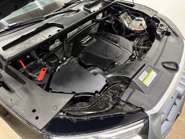 Used 2019 Audi Q5 2.0T Premium AWD/4WD image 46