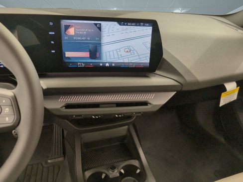 New 2026 BMW 228i w/ Premium Package image 20