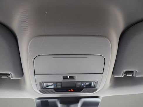 New 2026 Ford F150 XLT AWD/4WD image 28