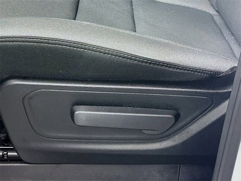 Used 2023 RAM 1500 Big Horn image 21