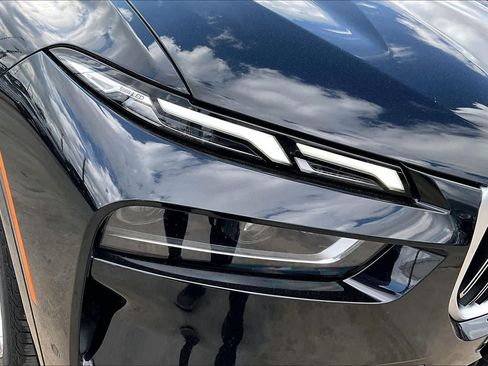 Used 2025 BMW X7 xDrive40i image 26