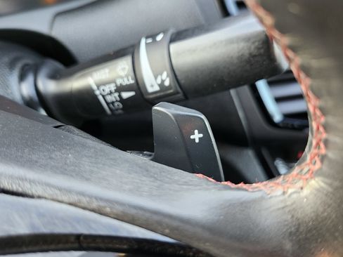 Used 2017 Honda Accord Sport Special Edition image 9