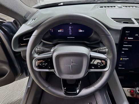 Used 2021 Polestar Polestar 2 image 14