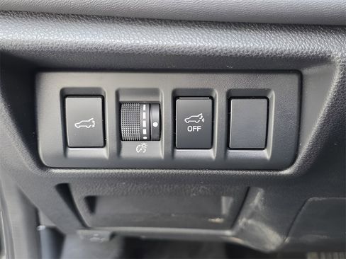 Used 2022 Subaru Outback Touring XT w/ Popular Package #2 image 25