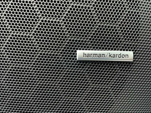 New 2026 Subaru Ascent Limited image 13