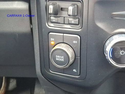 Used 2023 Ford F250 Lariat w/ Chrome Package image 29