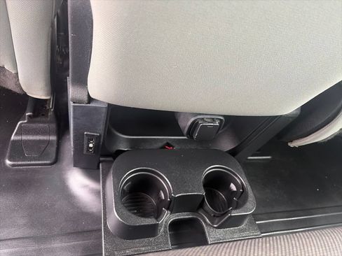 Used 2018 Ford F150 XL w/ Equipment Group 101A Mid AWD/4WD image 31
