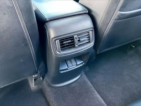 Used 2019 Honda CR-V EX-L image 34