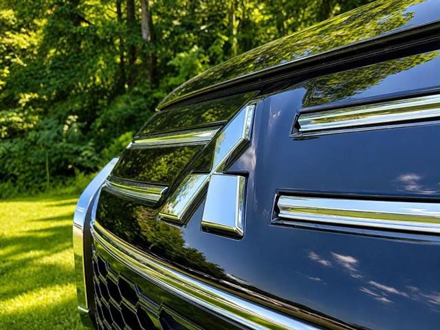 Used 2025 Mitsubishi Outlander SE AWD/4WD image 11
