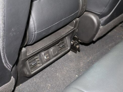 Used 2021 GMC Sierra 1500 SLE AWD/4WD image 18