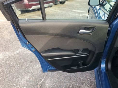 Used 2023 Dodge Charger GT image 29