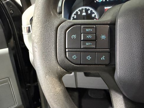 Used 2023 Ford F150 XL w/ XL Chrome Appearance Package image 15