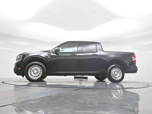 Used 2025 Ford Maverick XL FWD image 51