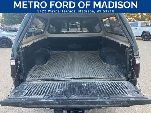 Used 2013 Ford F350 Lariat w/ Chrome Pkg image 11