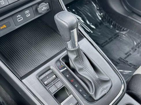 Certified 2024 Honda CR-V EX image 21