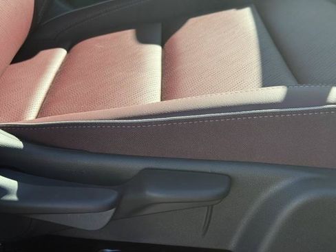 New 2026 Buick Envision Sport Touring AWD/4WD image 29