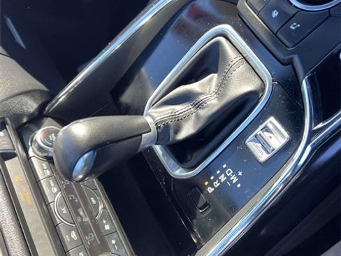 Used 2017 MAZDA CX-9 Grand Touring image 25