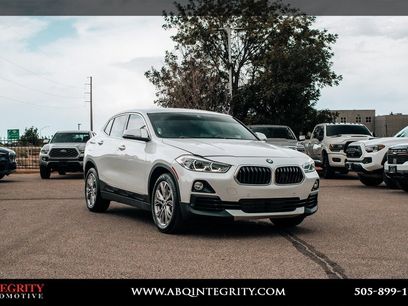 Used 2020 BMW X2 xDrive28i w/ Convenience Package