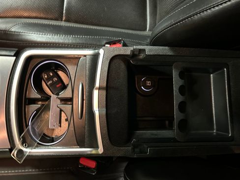 Used 2019 Dodge Charger SXT w/ Plus Group AWD/4WD image 21