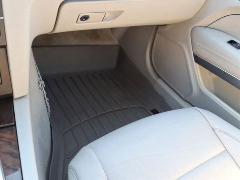 Used 2010 Mercedes-Benz E 350 Coupe image 20