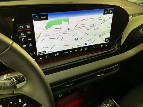 Used 2025 Audi A5 2.0T Premium Plus w/ Premium Plus image 3