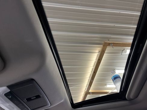 Used 2020 Nissan Altima 2.0 SR image 27