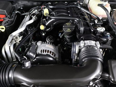 Used 2022 Jeep Gladiator Rubicon image 13