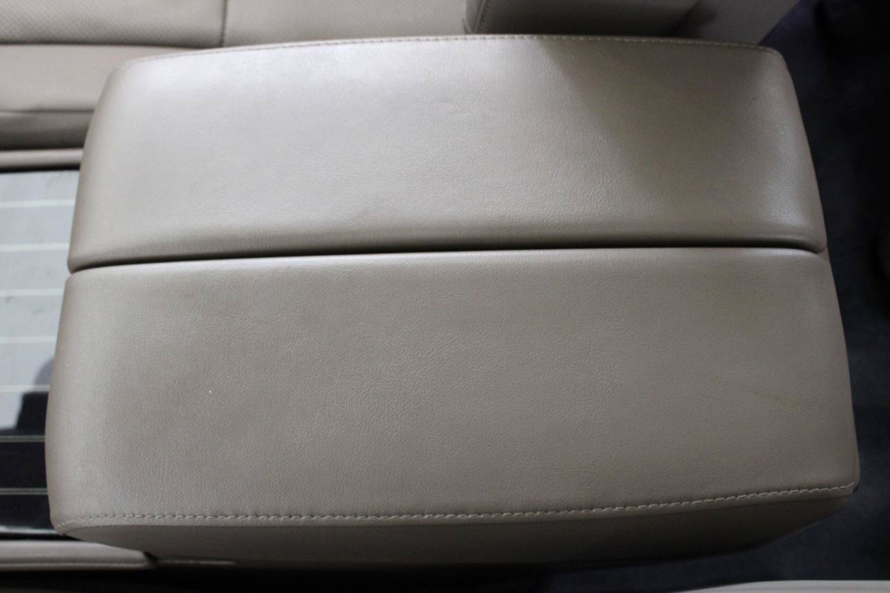 Used 2020 Lexus GX 460 Premium w/ Premium Package AWD/4WD image 65