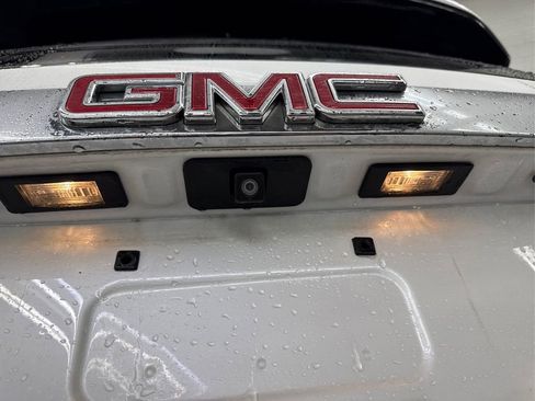 Used 2016 GMC Yukon Denali w/ Open Road Package image 15