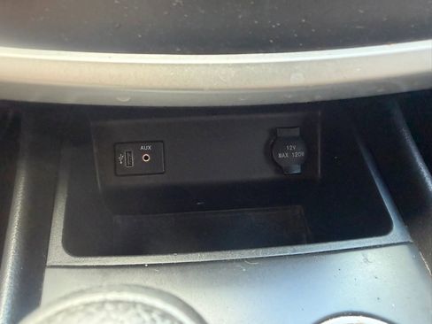 Used 2017 Nissan Altima 2.5 S w/ Power Driver Seat Package FWD image 35