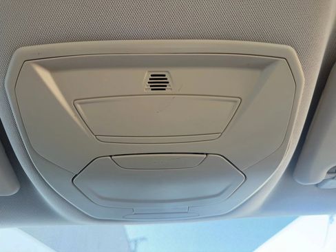 Used 2016 Ford C-MAX SE w/ Interior Protection Package image 24