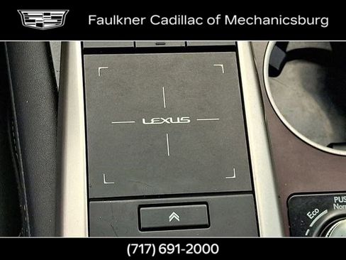 Used 2020 Lexus RX 350 AWD w/ Premium Package image 26