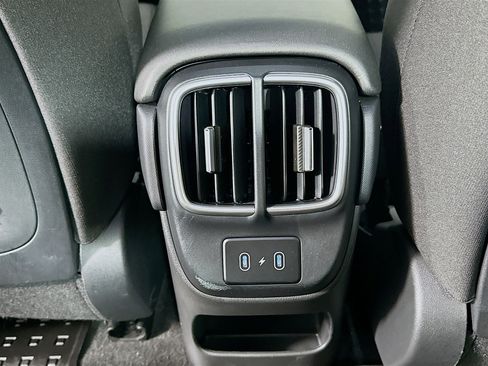 Used 2024 Hyundai Ioniq 6 SE RWD image 28